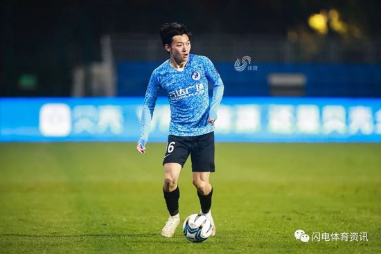 亚洲成人91
